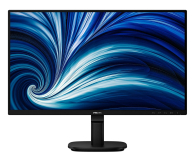 Philips 24B2N2200/00 - 1367835 - zdjęcie 1